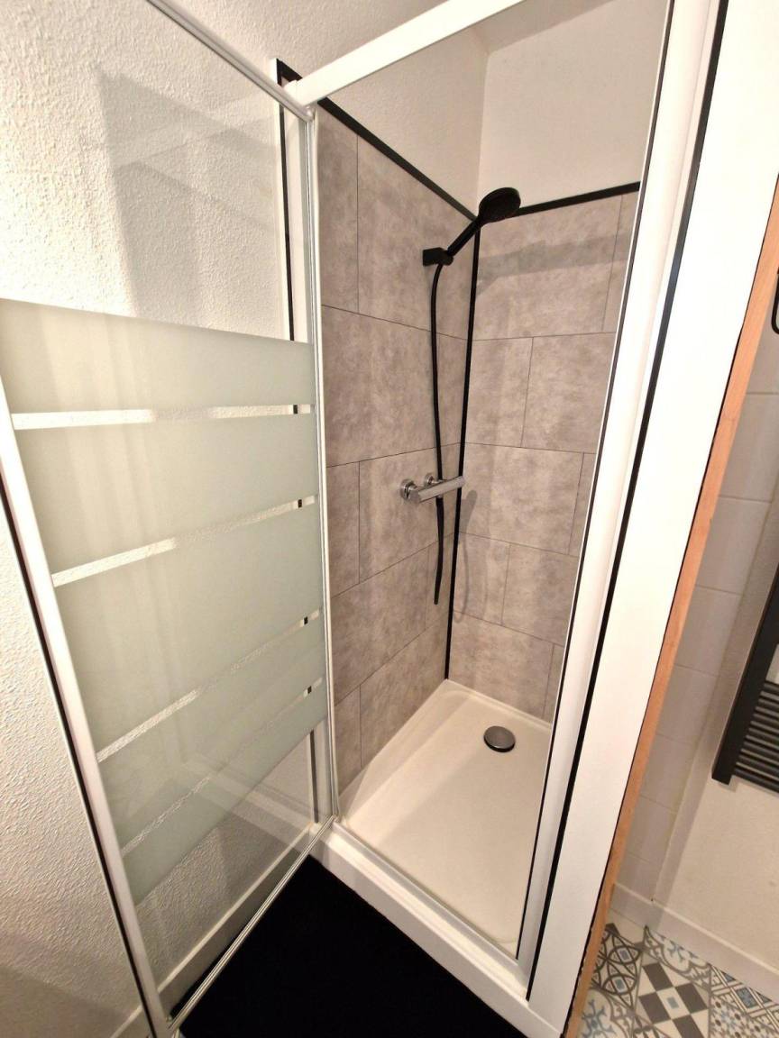 foto21