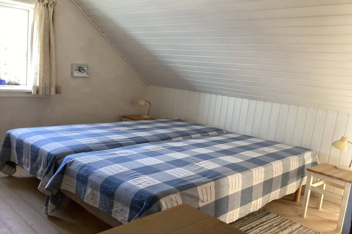 foto4