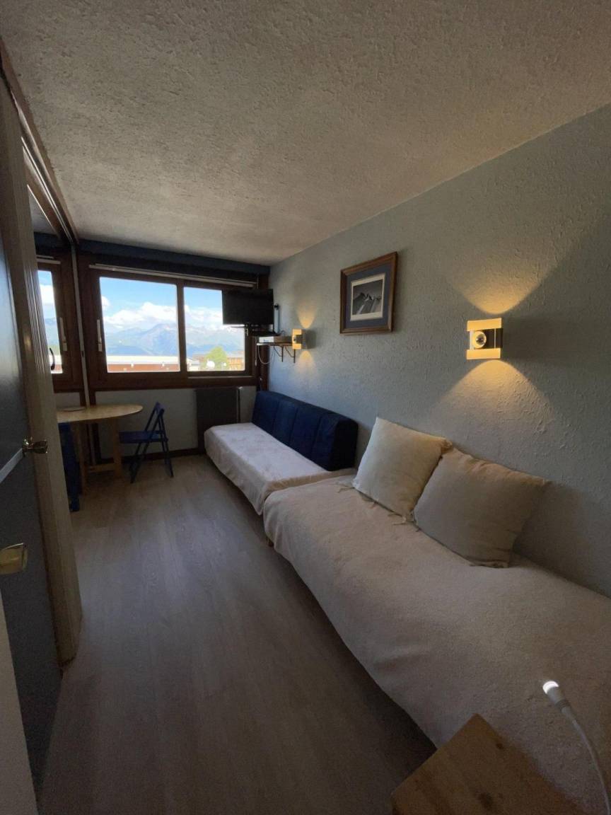 foto20