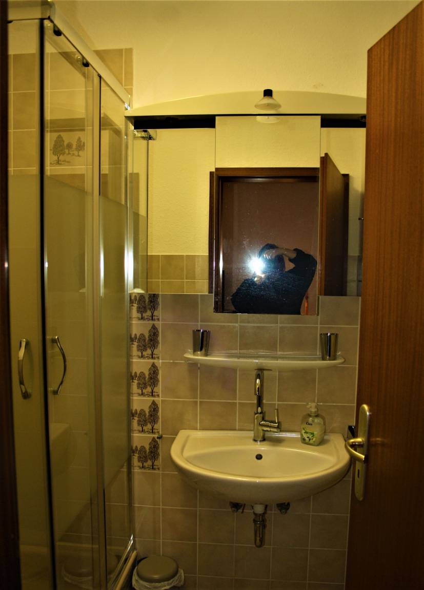 foto7