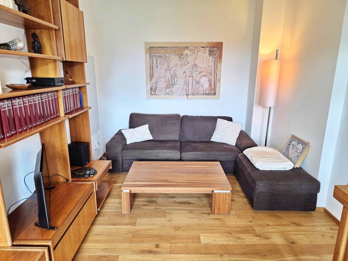 foto3