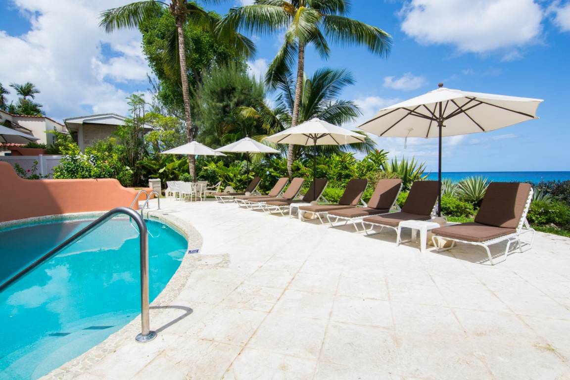 Barbados