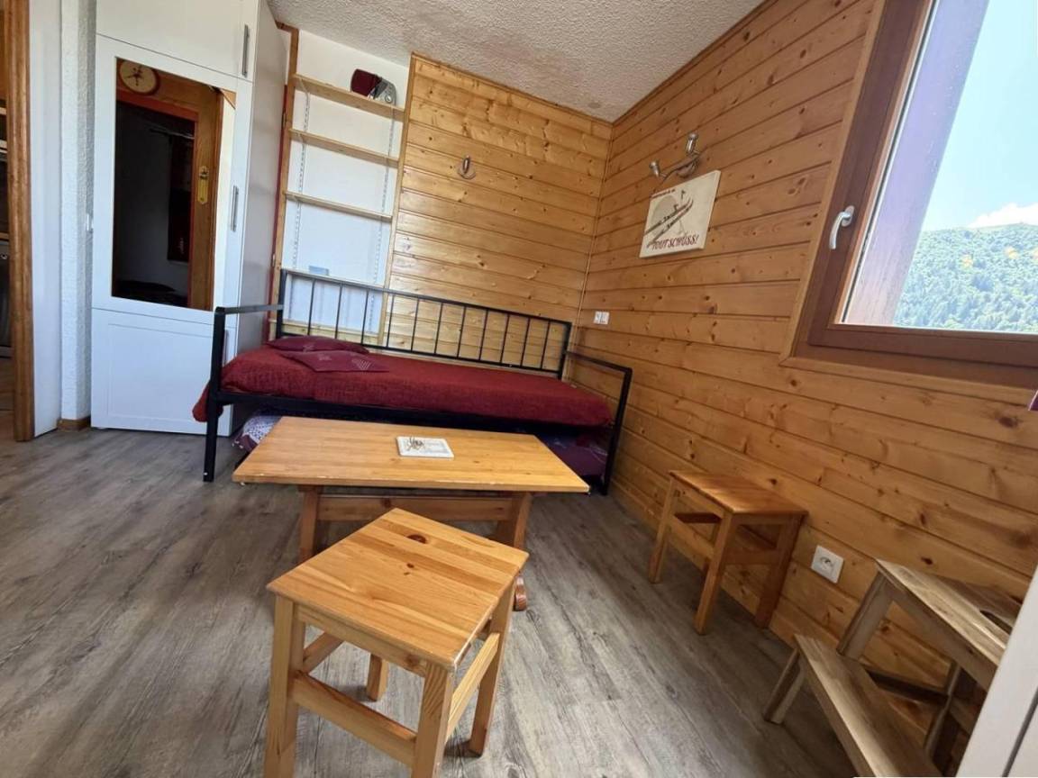 foto16