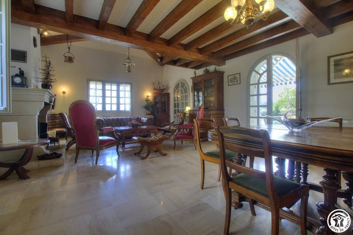 foto4