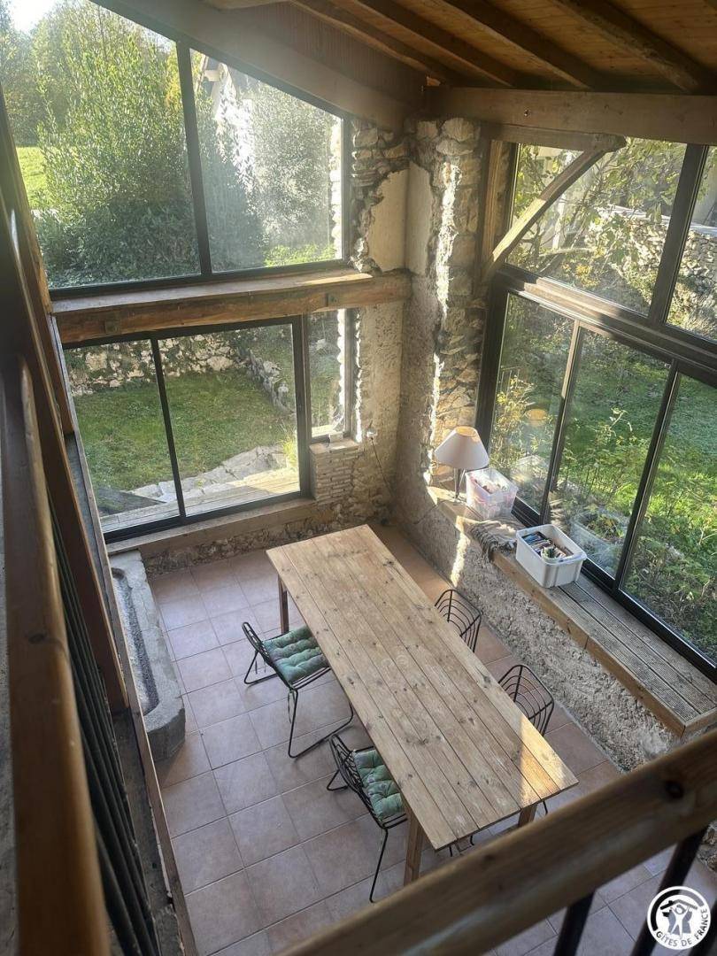 foto37