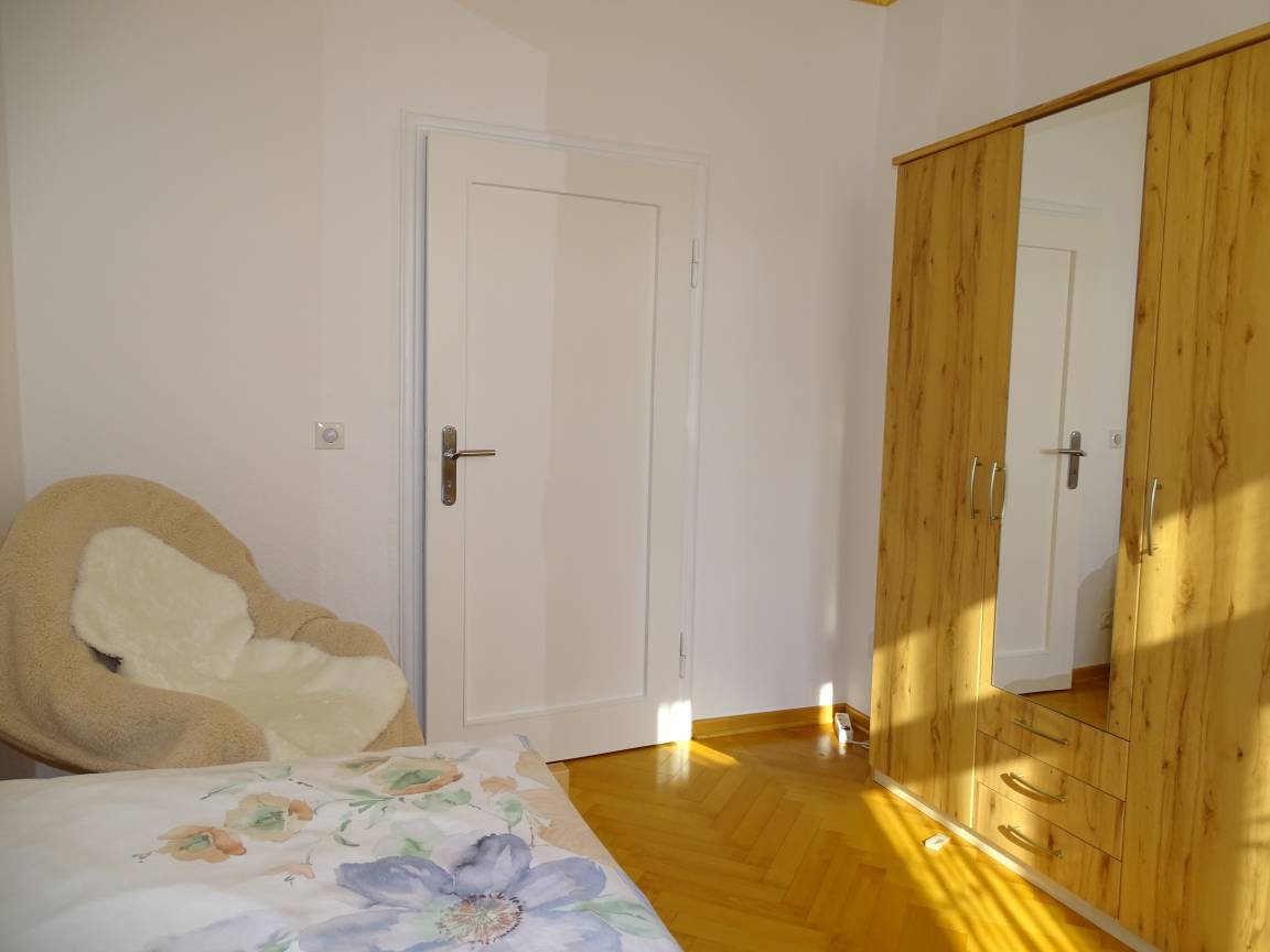 foto20