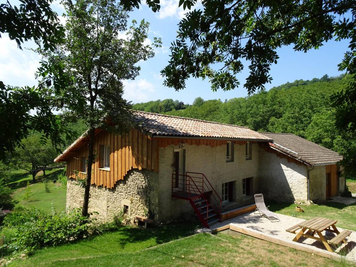 foto14