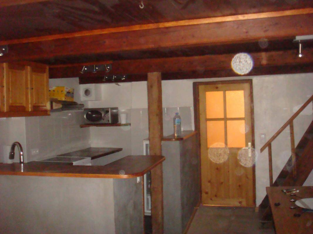 foto1