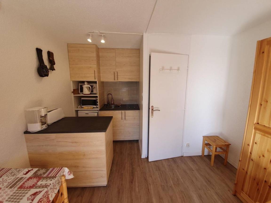 foto1