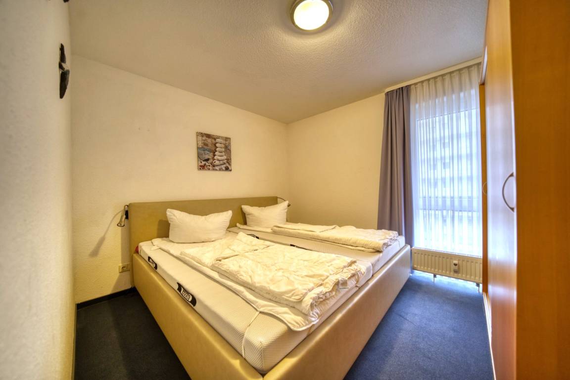 foto11