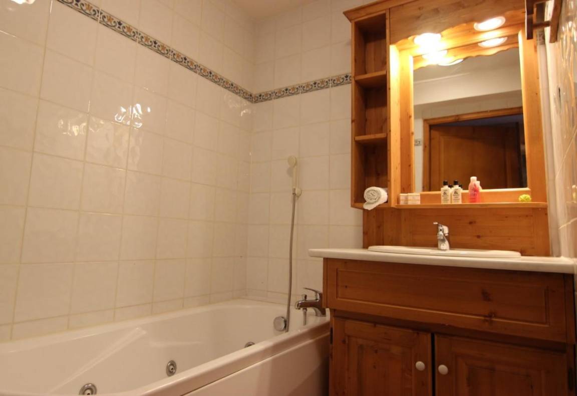 foto6