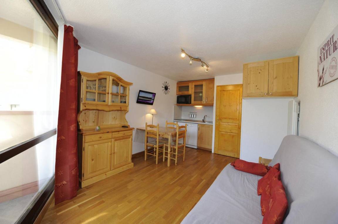 foto2