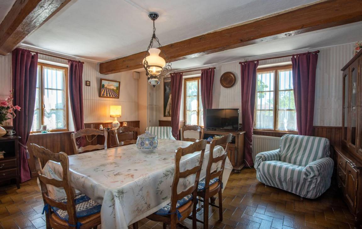 foto1