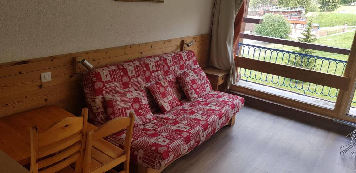 foto2