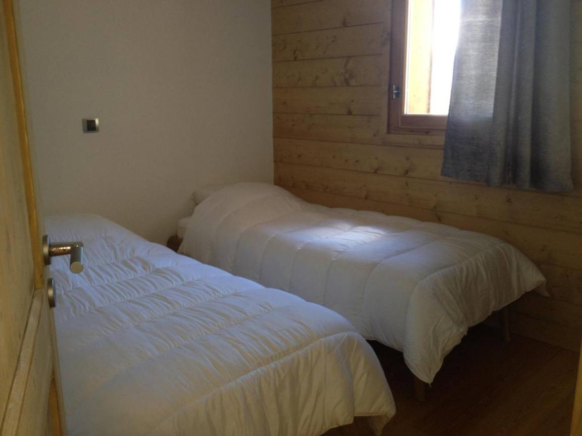 foto6