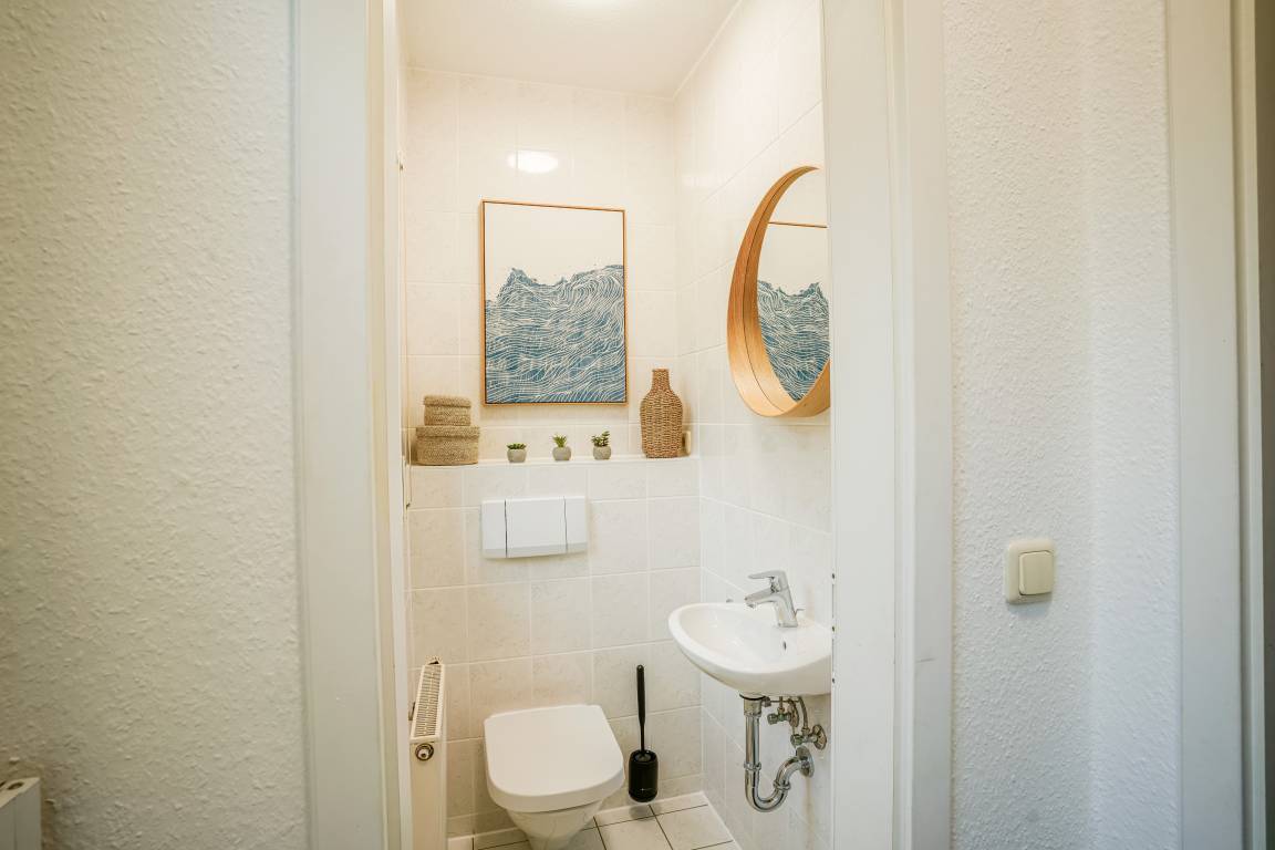 foto16