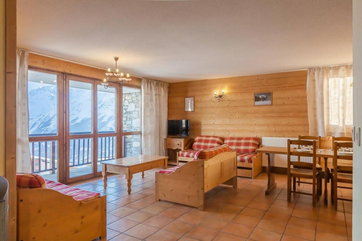 foto1