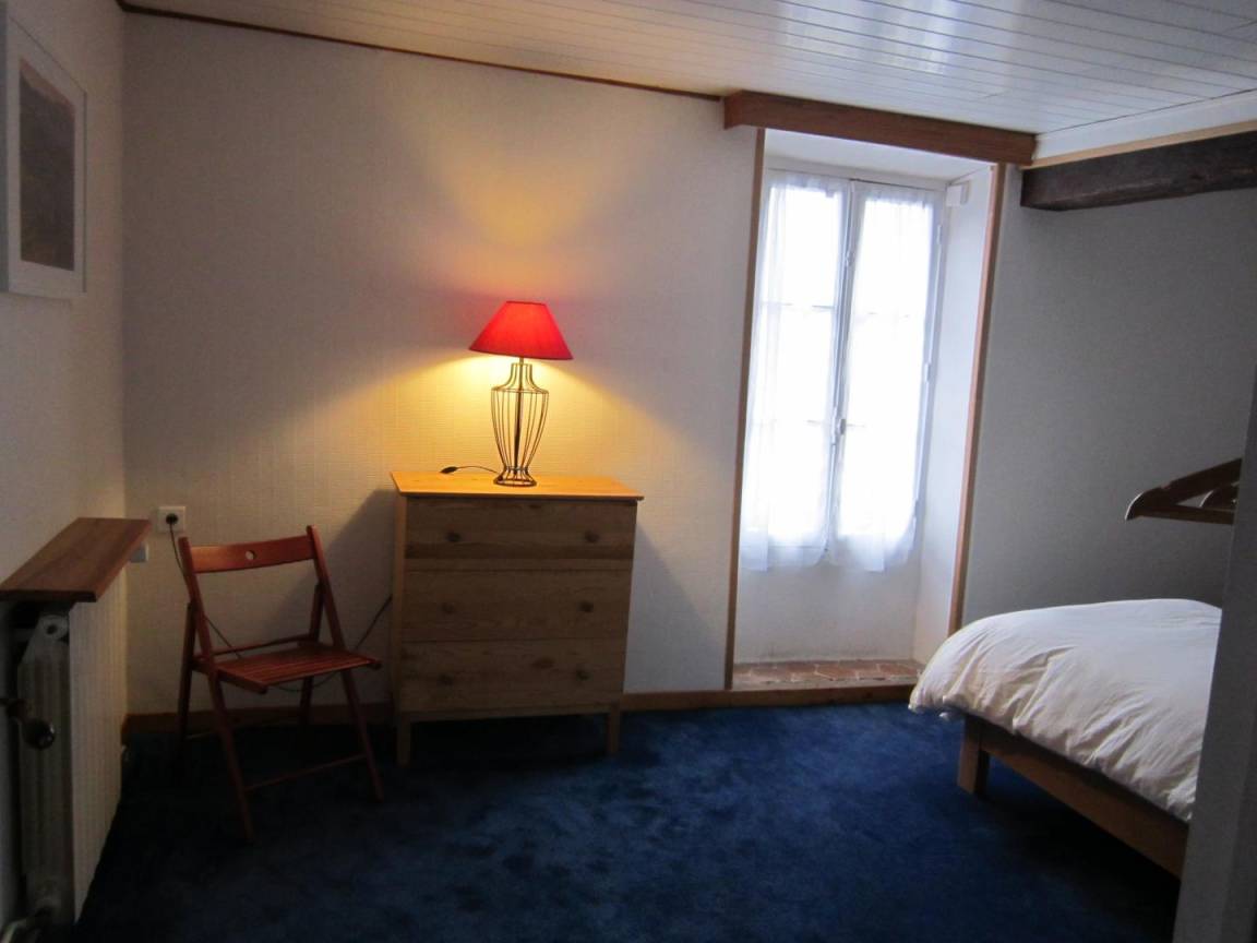 foto21