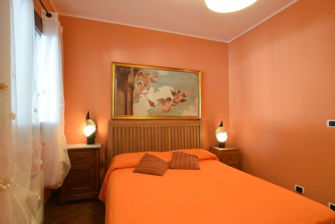 foto12