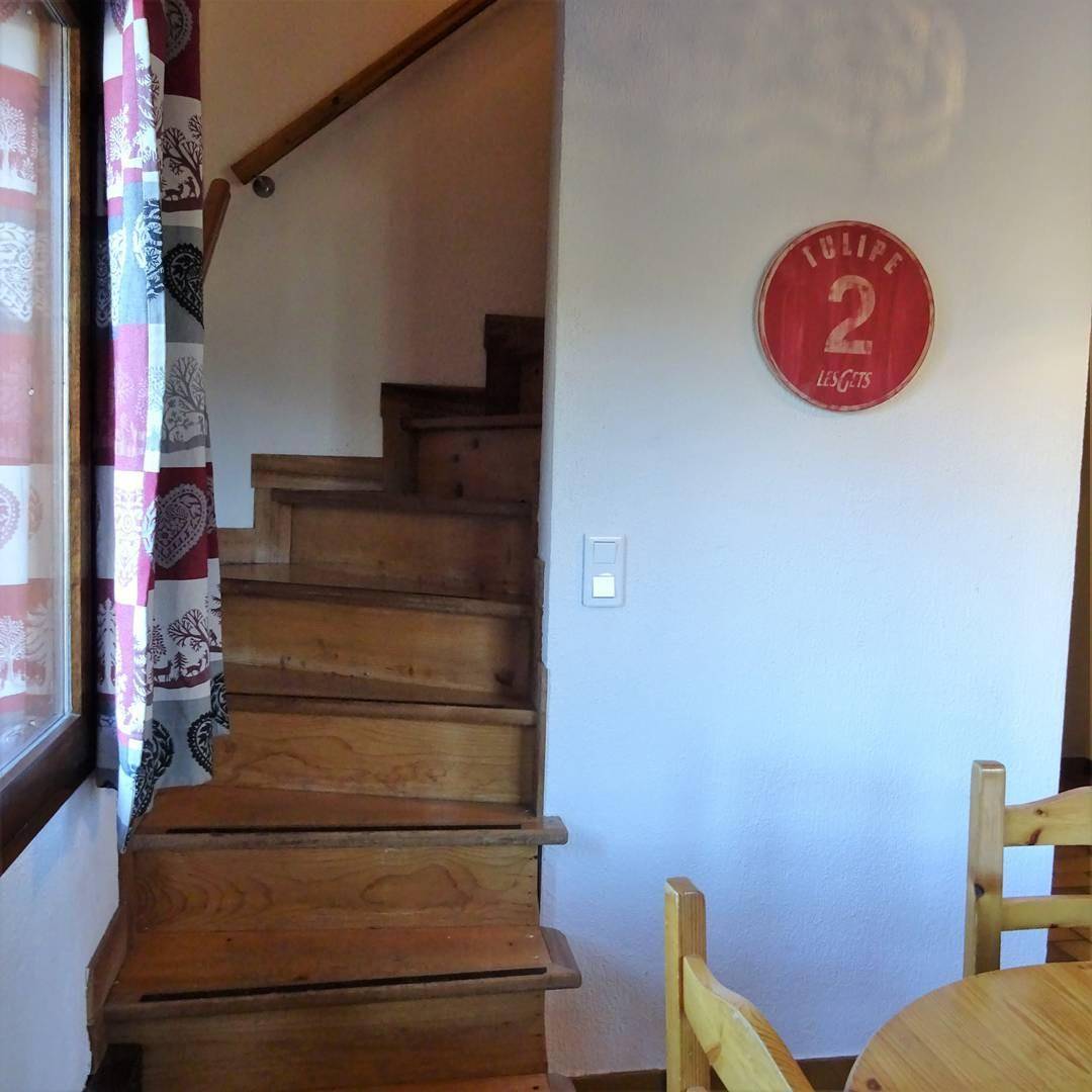 foto19