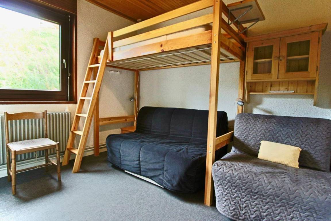 foto6