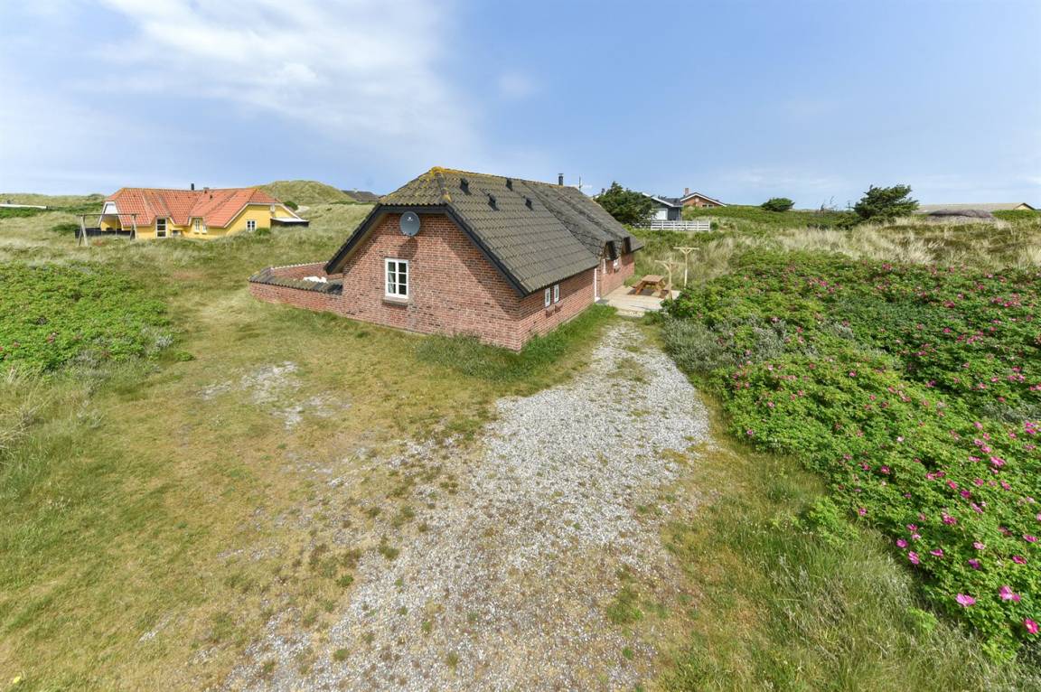 foto21