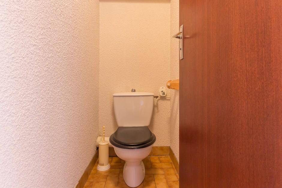 foto7