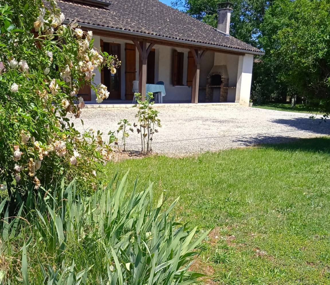 foto12