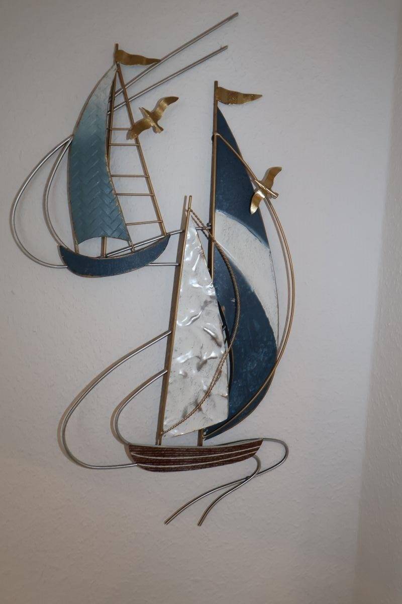 foto28