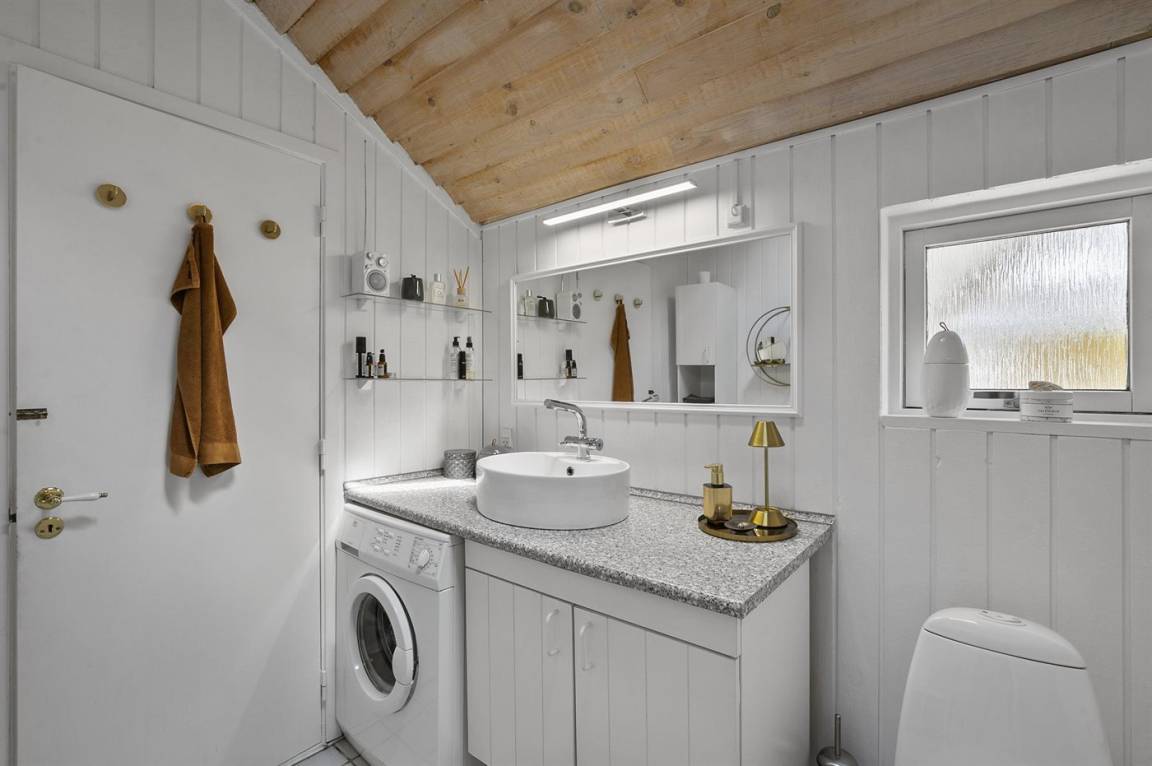 foto17