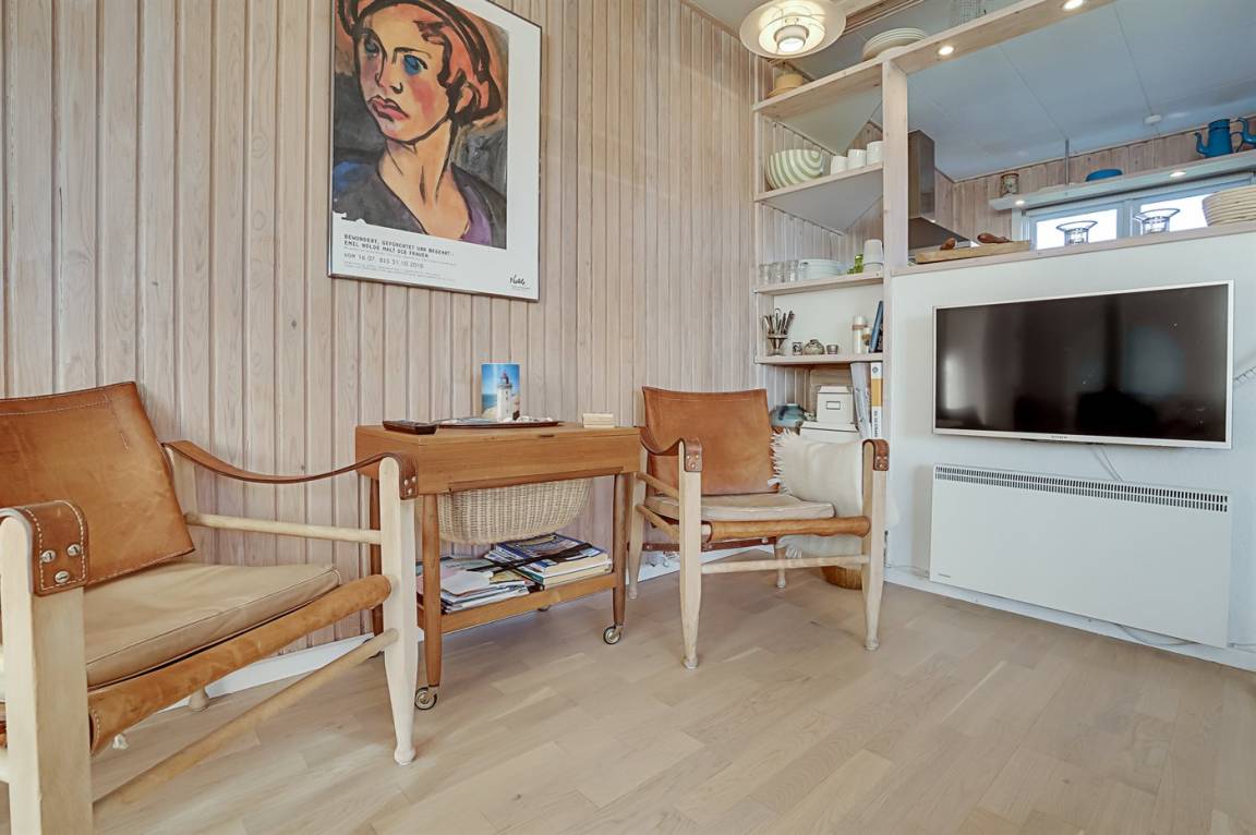 foto13