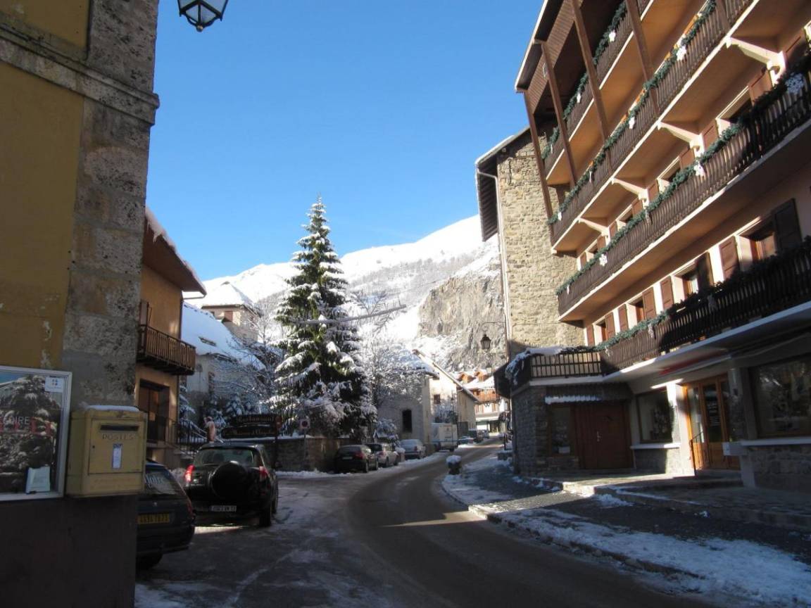 foto1