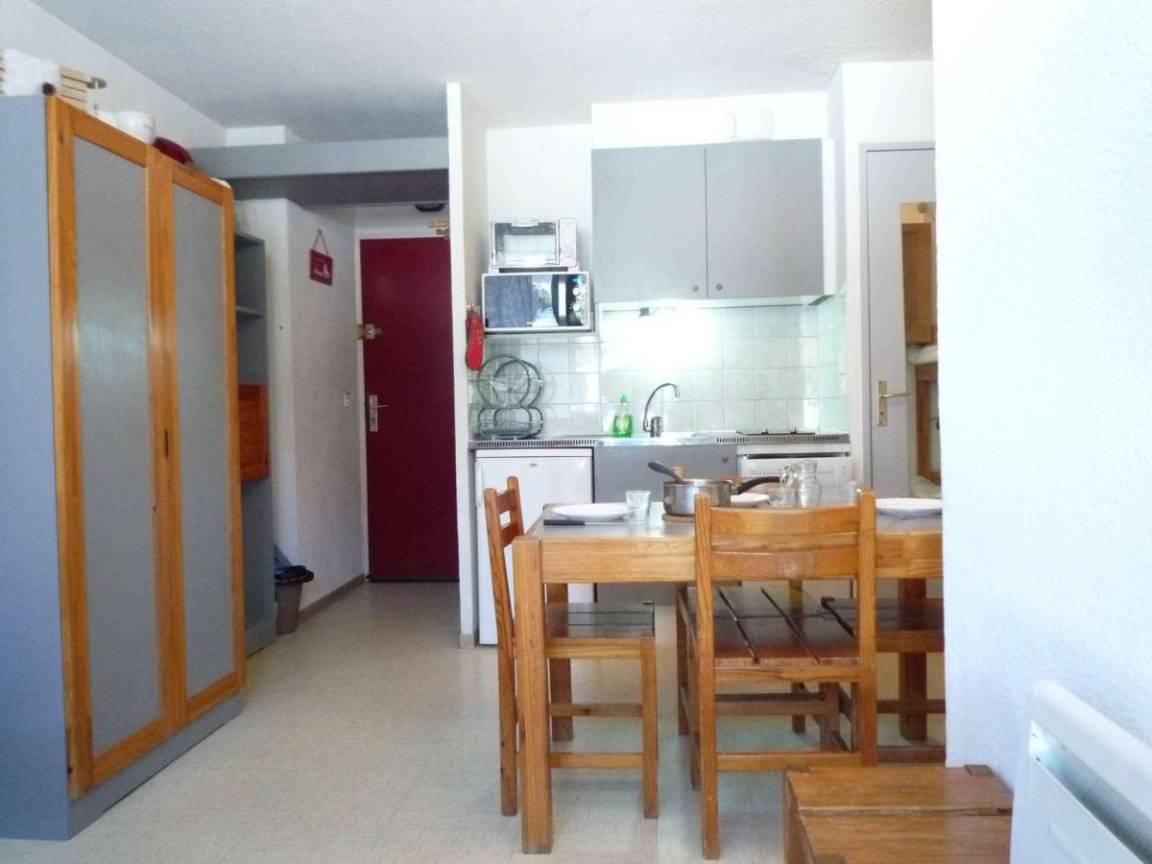 foto1
