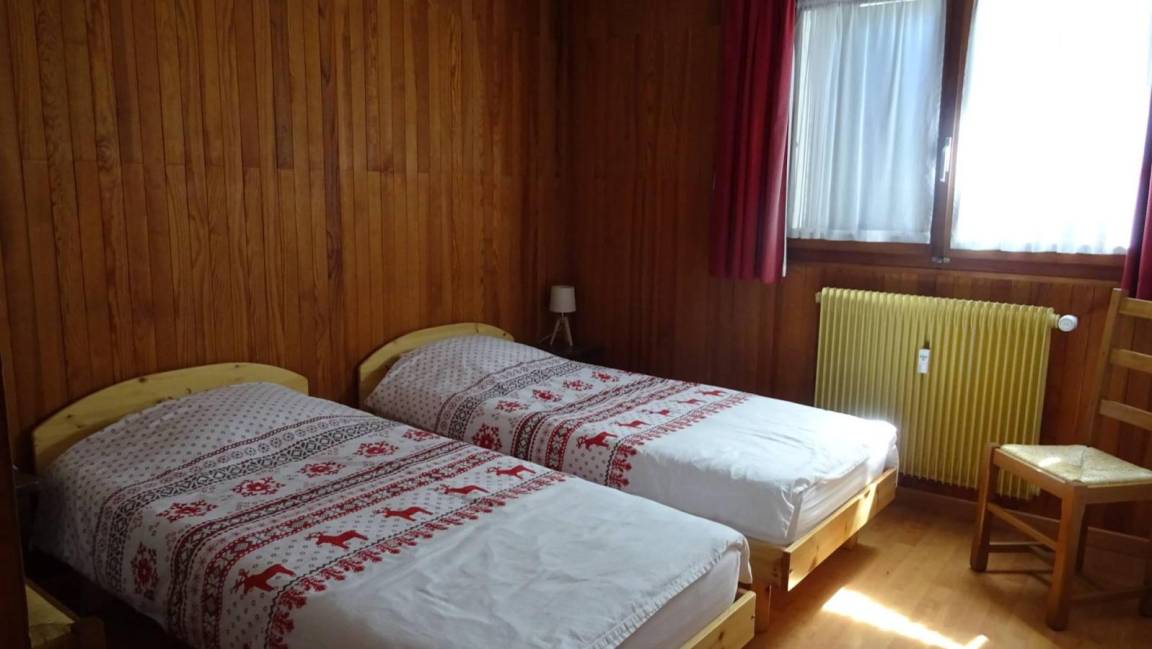 foto5