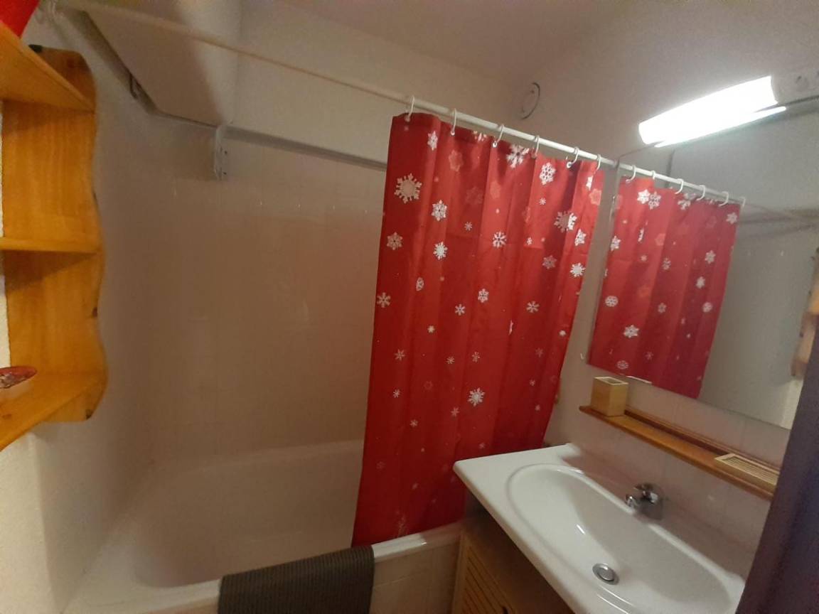 foto7