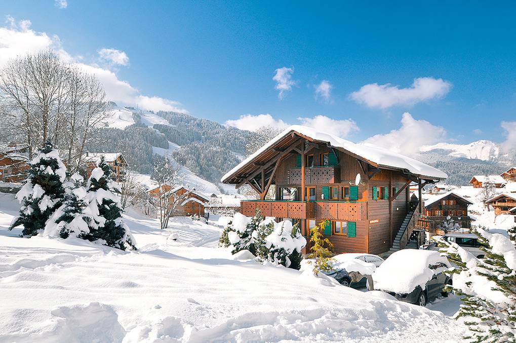 130 m² Ferienhaus ∙ 5 Schlafzimmer ∙ 12 Gäste – Bild 19