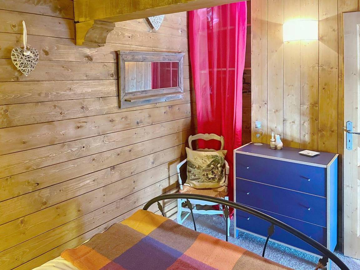 90 m² Ferienwohnung ∙ 3 Schlafzimmer ∙ 10 Gäste – Bild 10