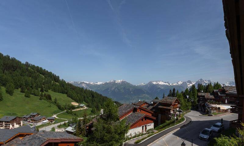 foto11