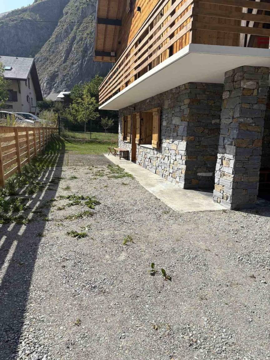 foto14