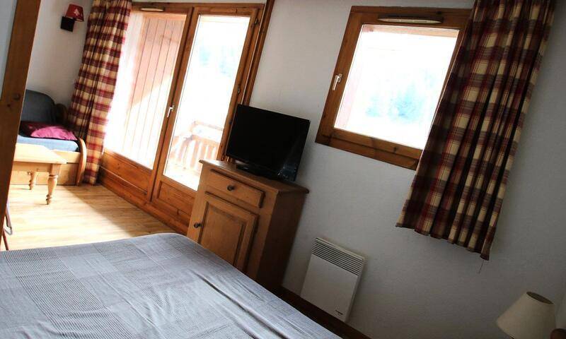 foto7