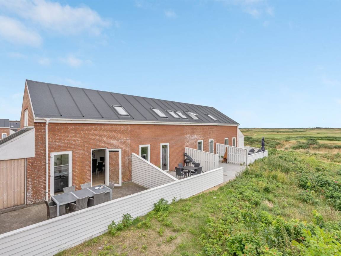 71 M² Apartment ∙ 3 Bedrooms ∙ 6 Guests - List