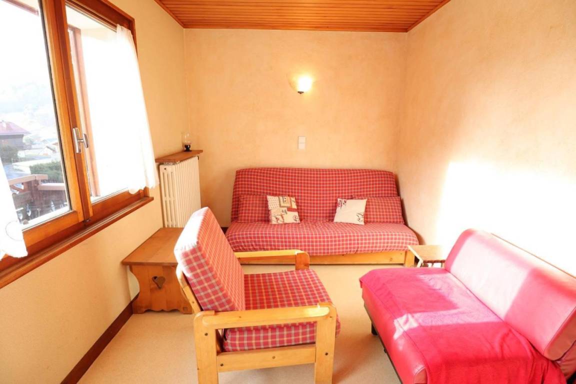foto5