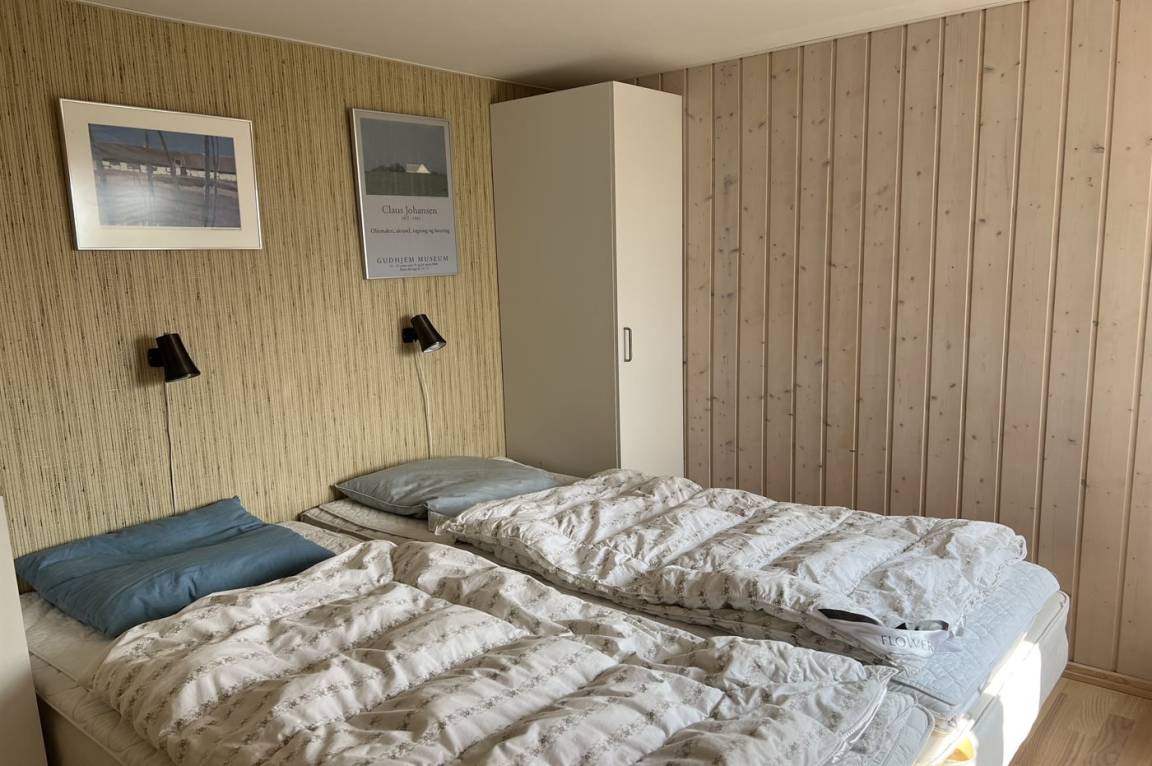 foto14