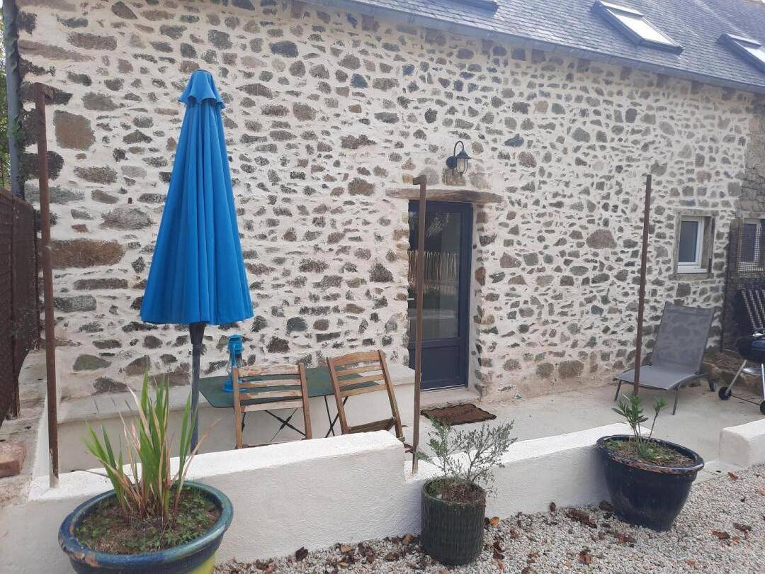 foto18