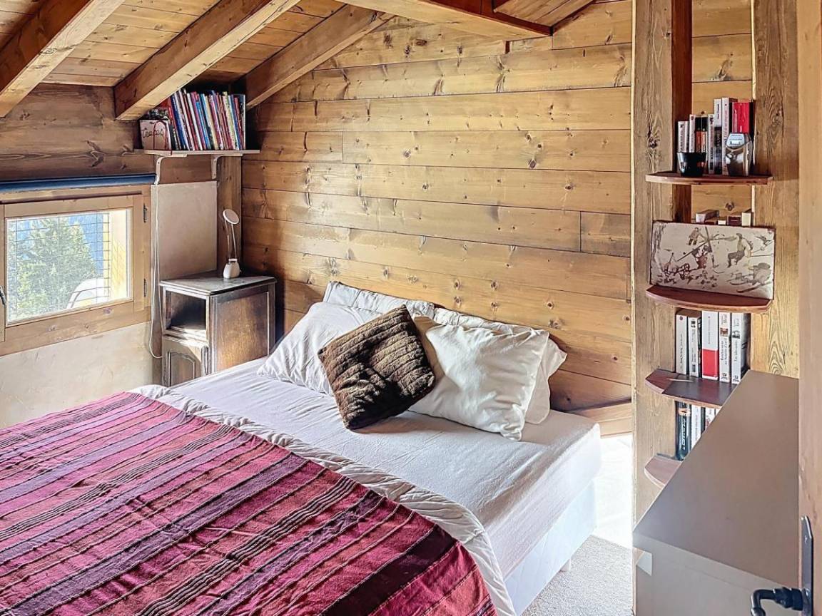 90 m² Ferienwohnung ∙ 3 Schlafzimmer ∙ 10 Gäste – Bild 11