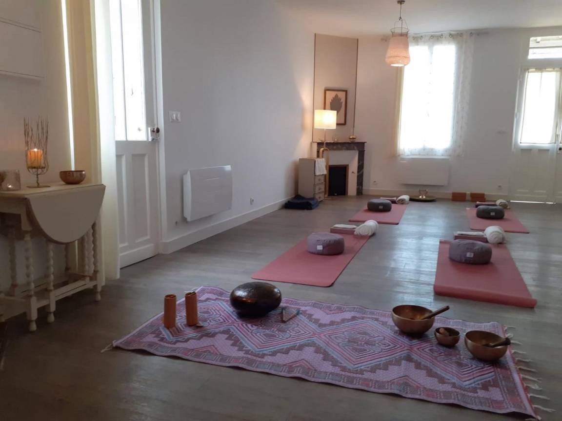 foto17