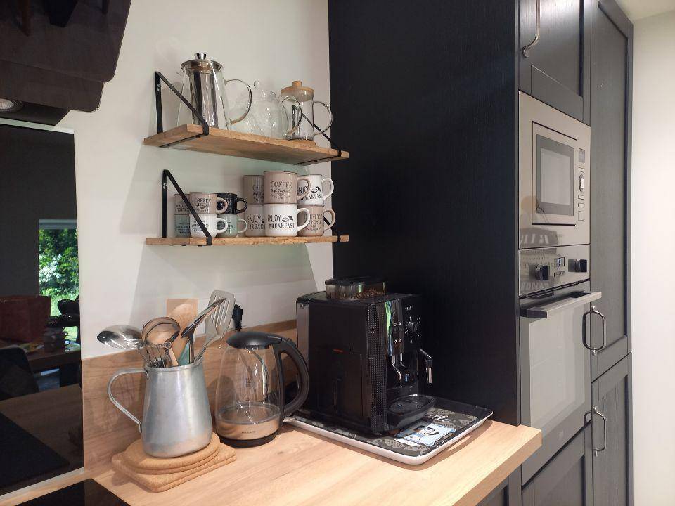 foto22