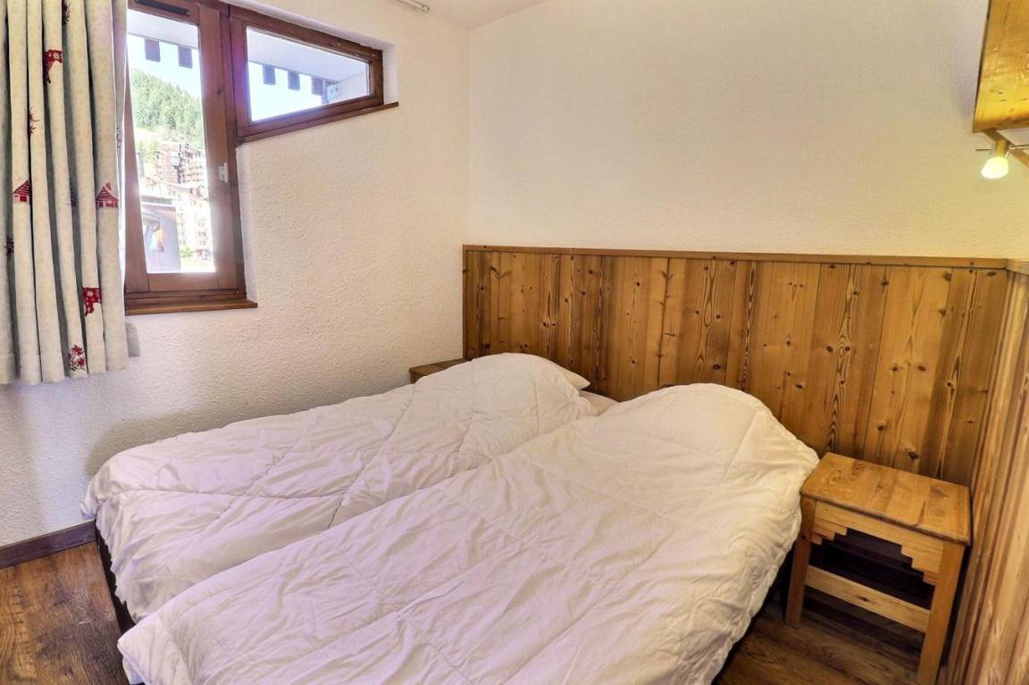 foto18