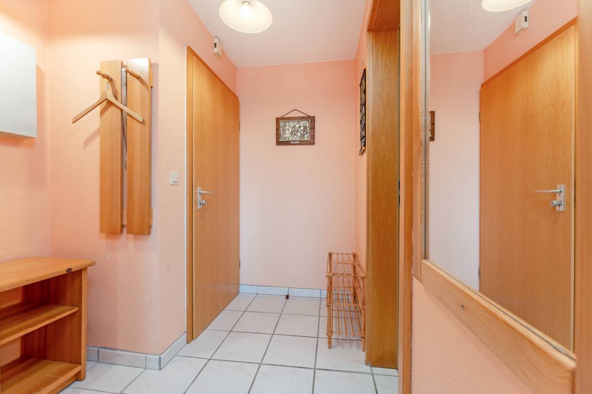 foto19