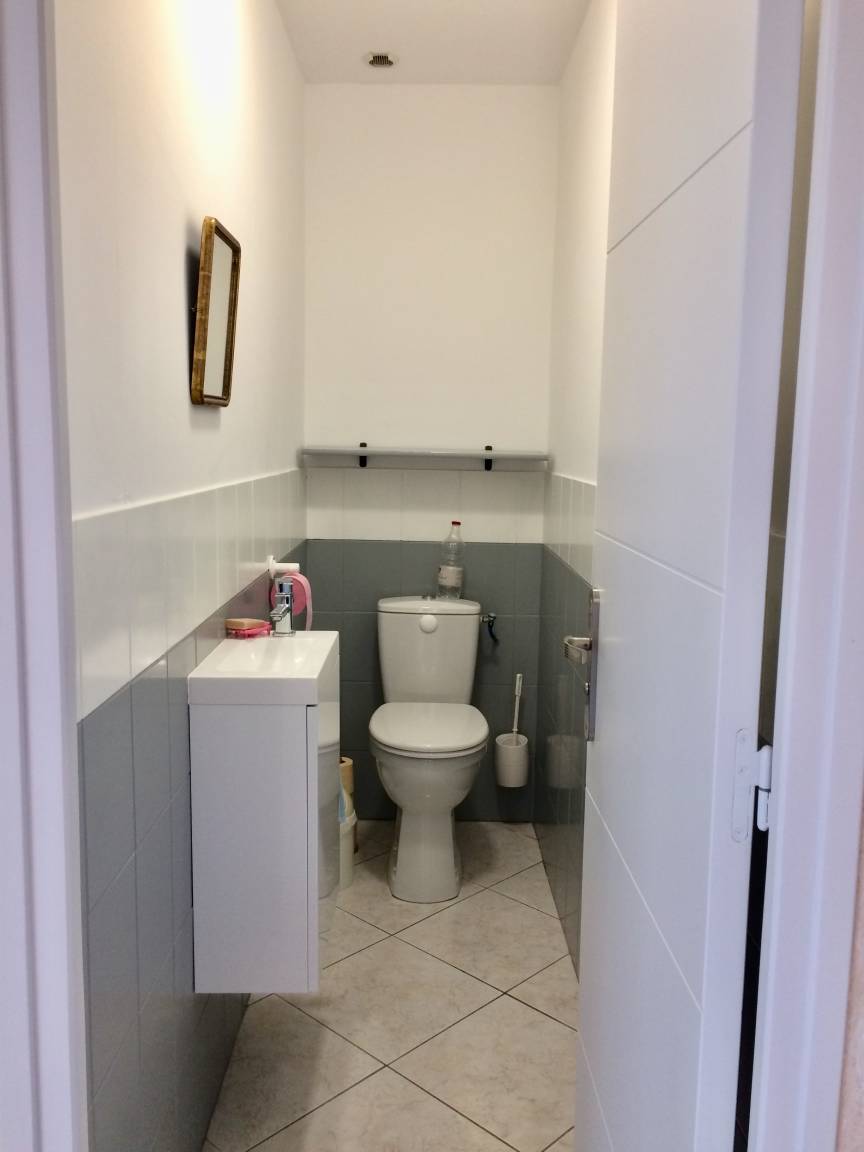 foto17